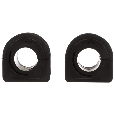 Delphi SUSPENSION CONTROL ARM BUSHING TD4704W